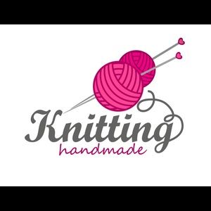 hey, i make custom products from knitting